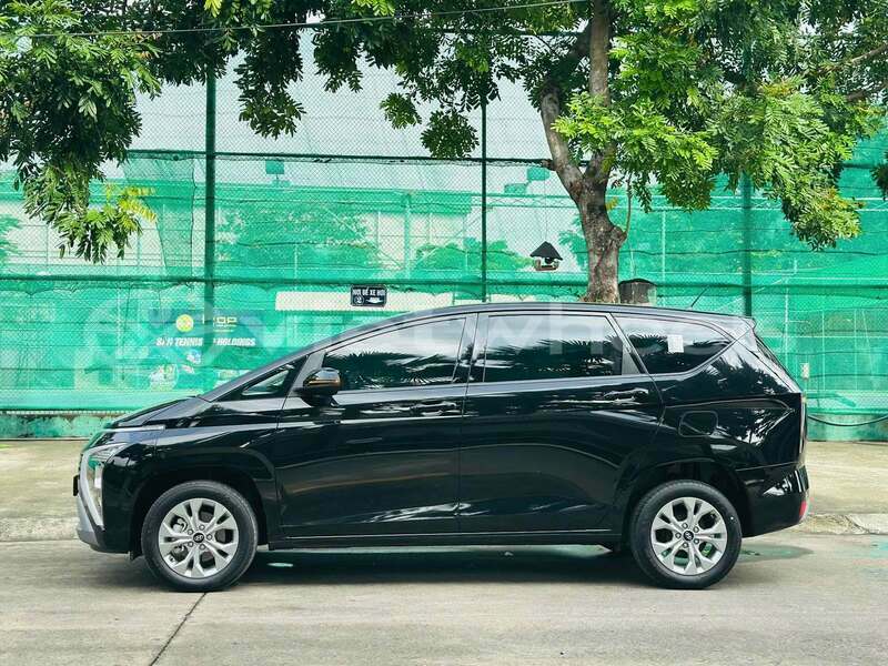 Big with watermark hyundai stargazer none cao bang 49571