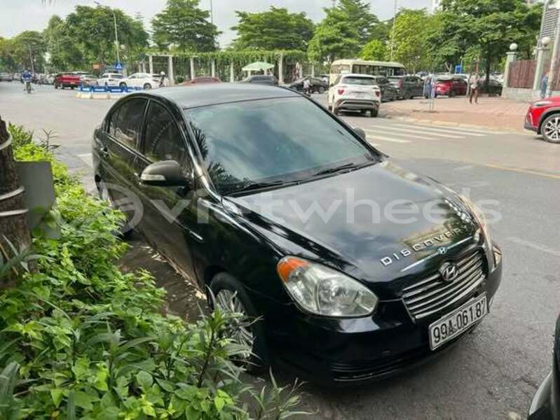 Big with watermark toyota corolla none bac ninh 49574