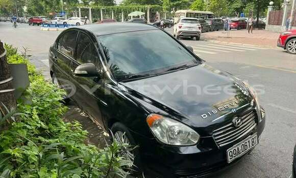 Mua Đã sử dụng Toyota Corolla Xe ô tô Mua Đã sử dụng Toyota Corolla Xe ô tô