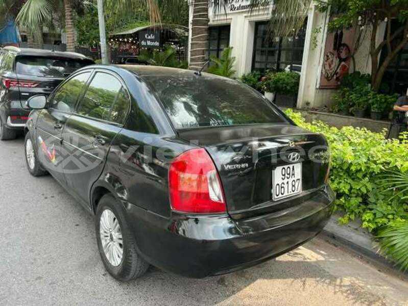 Big with watermark toyota corolla none bac ninh 49574
