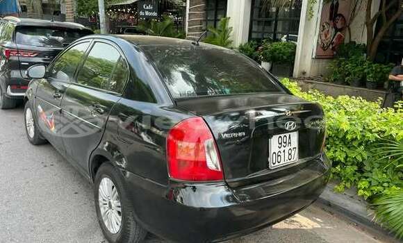 Mua Đã sử dụng Toyota Corolla Xe ô tô Mua Đã sử dụng Toyota Corolla Xe ô tô