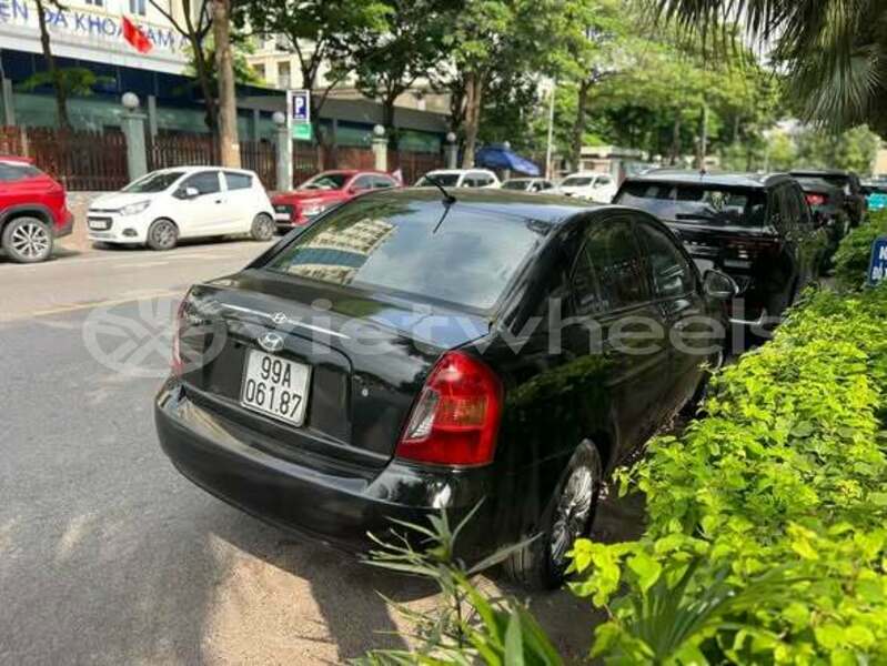 Big with watermark toyota corolla none bac ninh 49574