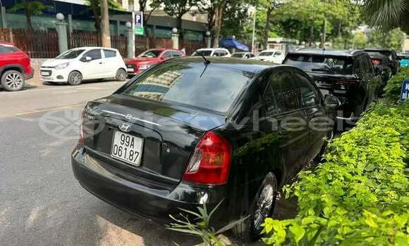 Mua Đã sử dụng Toyota Corolla Xe ô tô Mua Đã sử dụng Toyota Corolla Xe ô tô