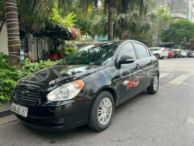 Big with watermark toyota corolla none bac ninh 49574