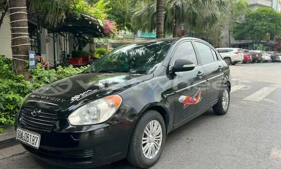 Mua Đã sử dụng Toyota Corolla Xe ô tô Mua Đã sử dụng Toyota Corolla Xe ô tô