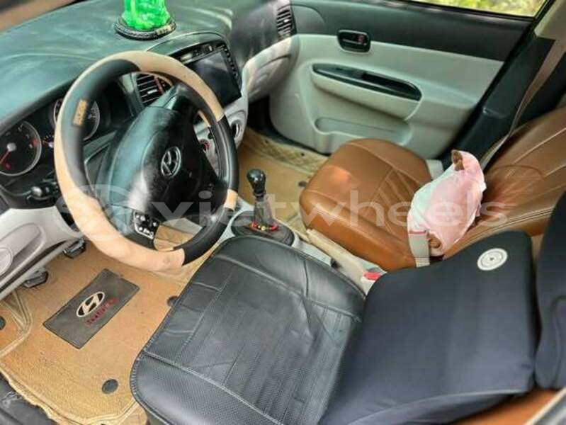 Big with watermark toyota corolla none bac ninh 49574