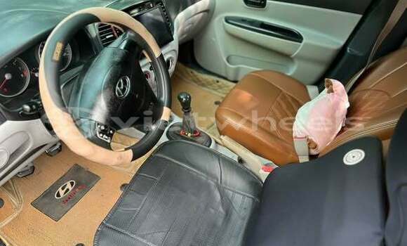 Mua Đã sử dụng Toyota Corolla Xe ô tô Mua Đã sử dụng Toyota Corolla Xe ô tô