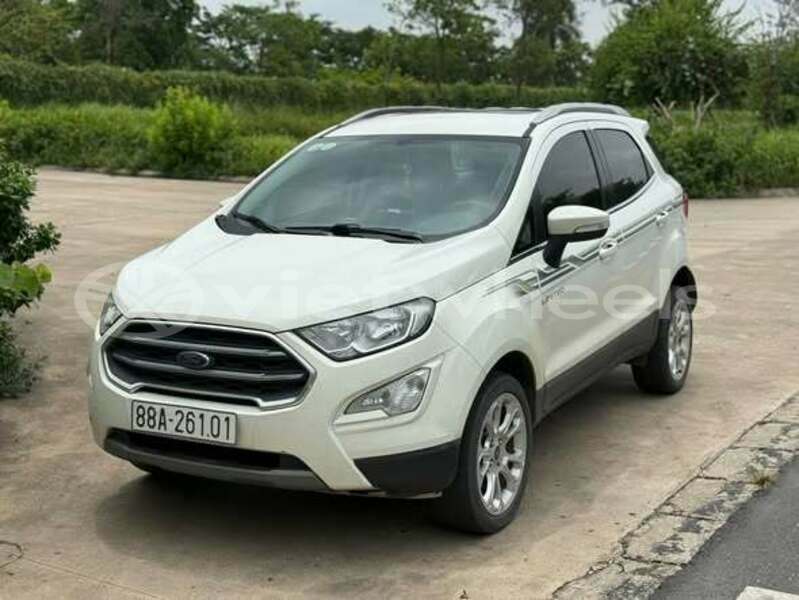 Big with watermark kia cerato none bac ninh 49576