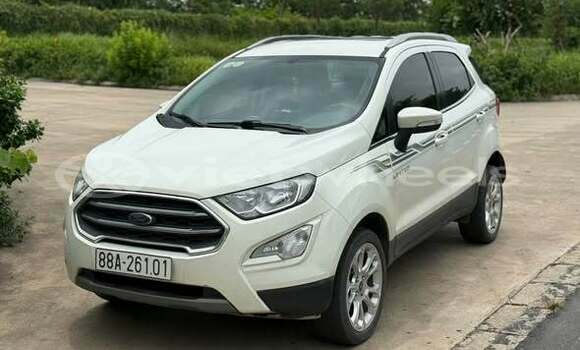 Mua Đã sử dụng KIA CERATO Xe ô tô Mua Đã sử dụng KIA CERATO Xe ô tô