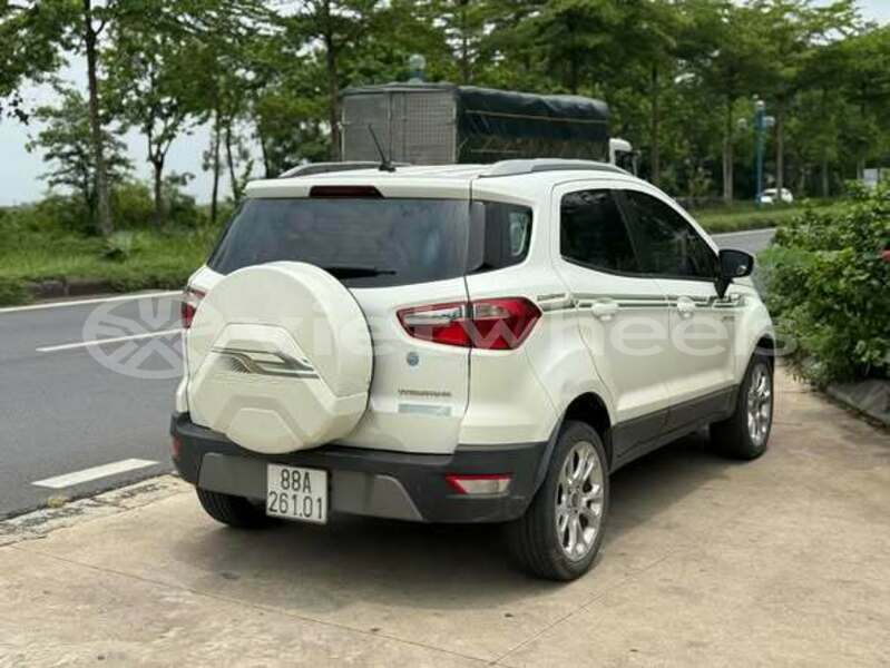 Big with watermark kia cerato none bac ninh 49576