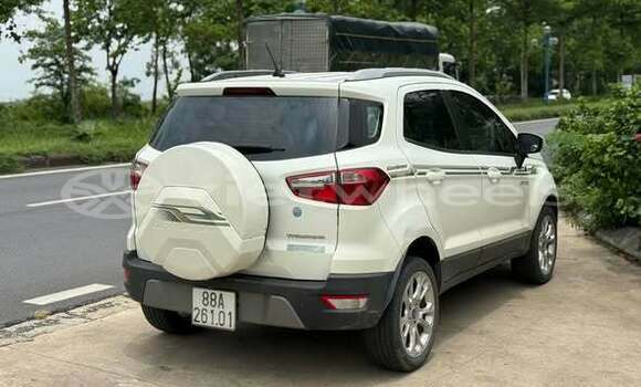 Mua Đã sử dụng KIA CERATO Xe ô tô Mua Đã sử dụng KIA CERATO Xe ô tô