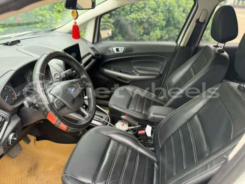 Big with watermark kia cerato none bac ninh 49576