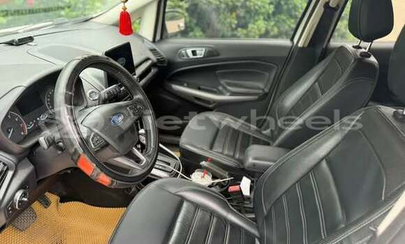Mua Đã sử dụng KIA CERATO Xe ô tô Mua Đã sử dụng KIA CERATO Xe ô tô