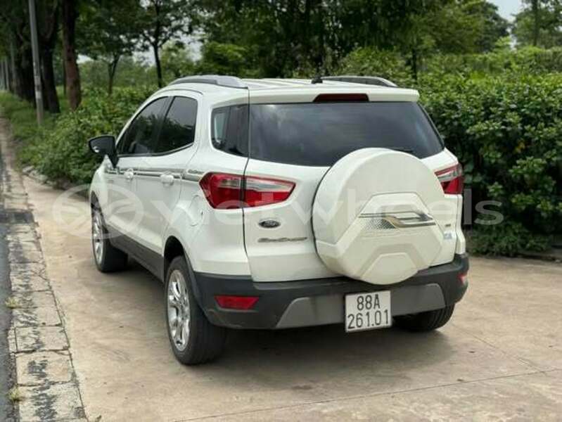 Big with watermark kia cerato none bac ninh 49576