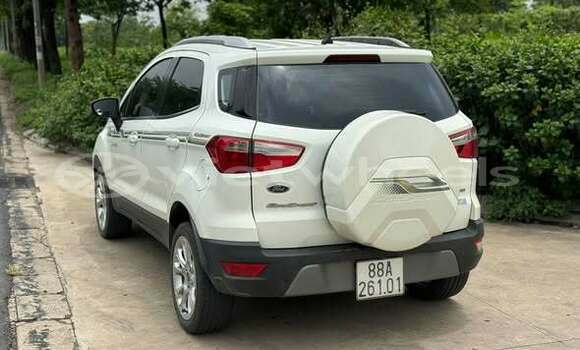 Mua Đã sử dụng KIA CERATO Xe ô tô Mua Đã sử dụng KIA CERATO Xe ô tô