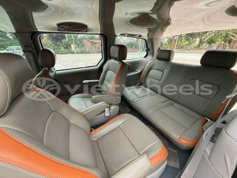 Big with watermark toyota camry hanoi an giang 49578