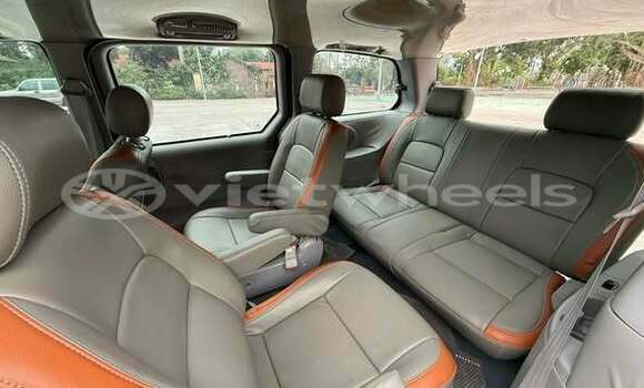 Mua Đã sử dụng Toyota Camry Xe ô tô Mua Đã sử dụng Toyota Camry Xe ô tô