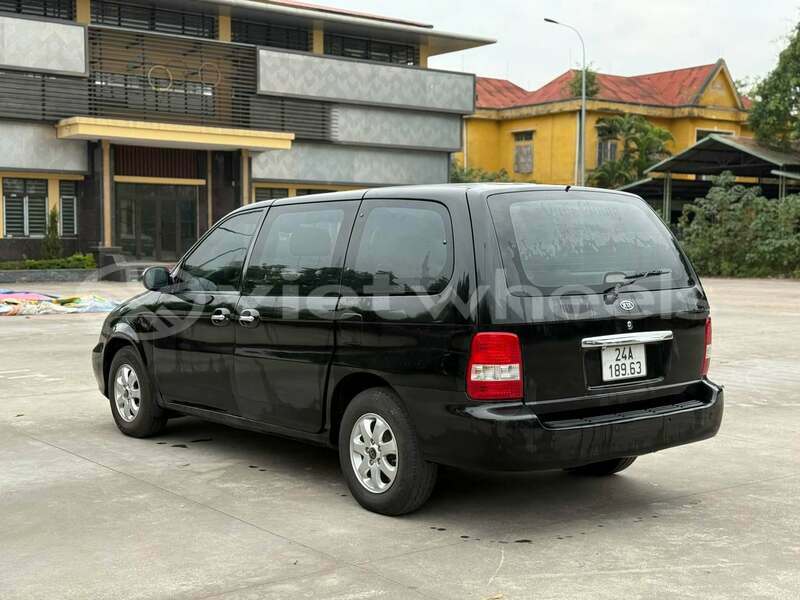 Big with watermark toyota camry hanoi an giang 49578