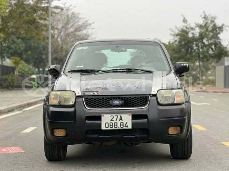 Big with watermark honda accord none bac ninh 49579