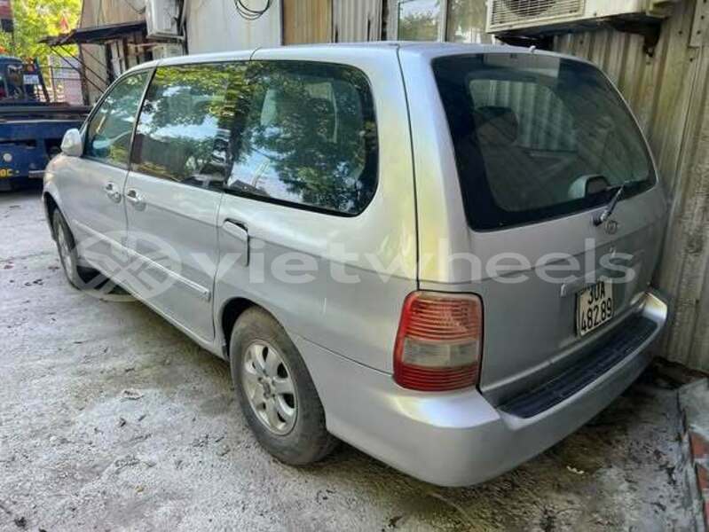 Big with watermark kia carnival hanoi an giang 49580