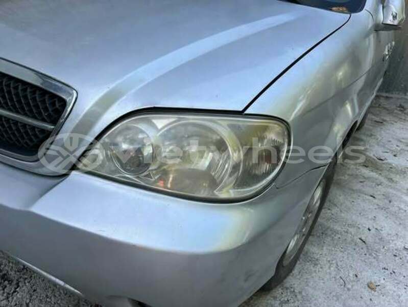 Big with watermark kia carnival hanoi an giang 49580