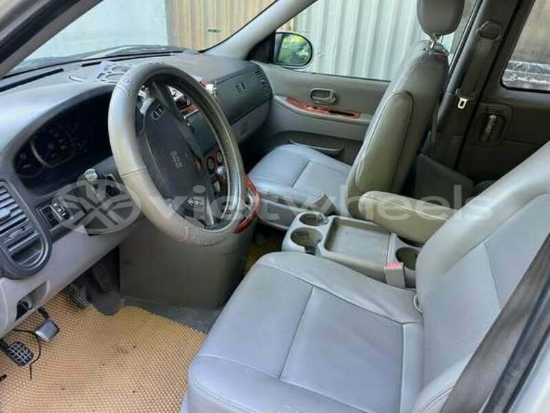 Big with watermark kia carnival hanoi an giang 49580