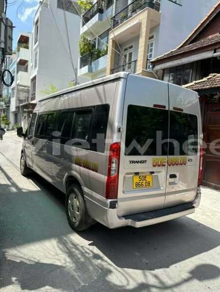 Big with watermark ford escape none bac ninh 49581