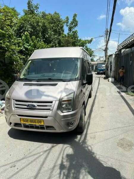 Big with watermark ford escape none bac ninh 49581