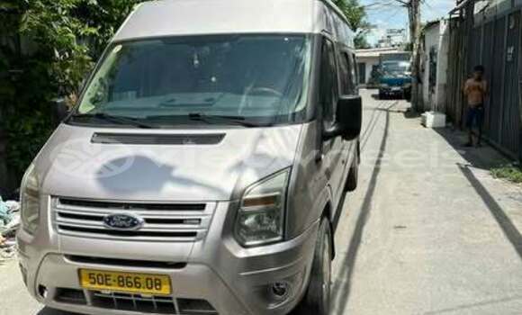 Mua Đã sử dụng Ford Escape Xe ô tô Mua Đã sử dụng Ford Escape Xe ô tô