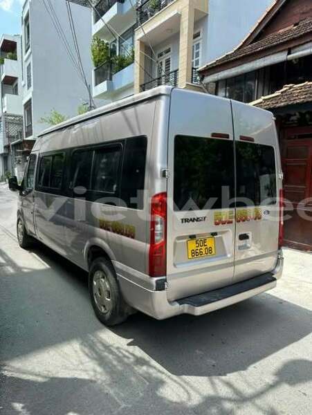 Big with watermark ford escape none bac ninh 49581