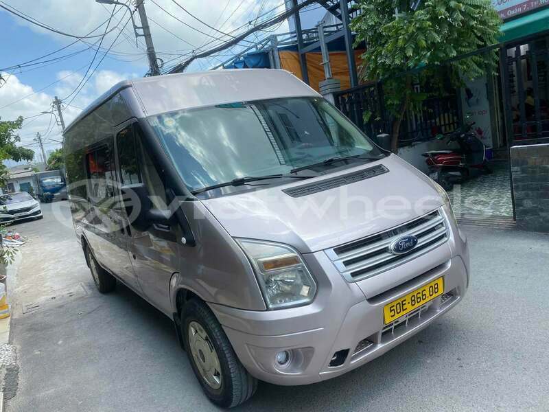 Big with watermark ford escape none bac ninh 49581