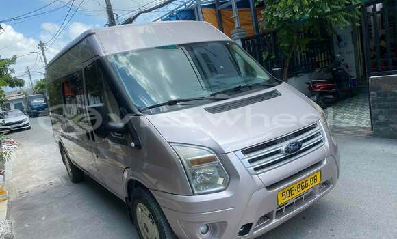 Mua Đã sử dụng Ford Escape Xe ô tô Mua Đã sử dụng Ford Escape Xe ô tô