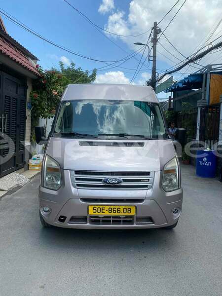 Big with watermark ford escape none bac ninh 49581