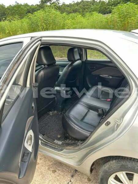 Big with watermark toyota camry hanoi an giang 49583