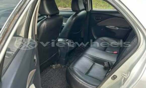 Mua Đã sử dụng Toyota Camry Xe ô tô Mua Đã sử dụng Toyota Camry Xe ô tô