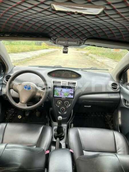 Big with watermark toyota camry hanoi an giang 49583
