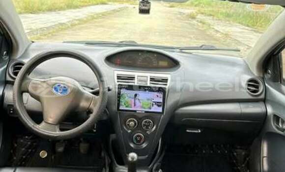 Mua Đã sử dụng Toyota Camry Xe ô tô Mua Đã sử dụng Toyota Camry Xe ô tô