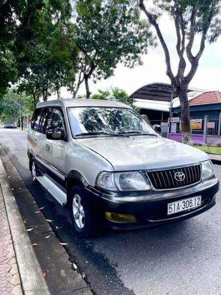 Big with watermark toyota zace none bac ninh 49584