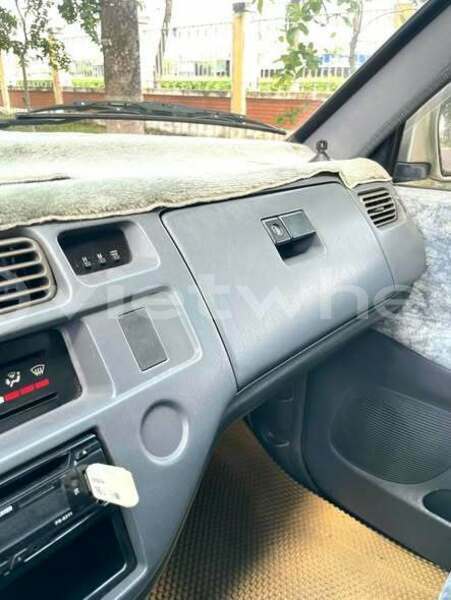 Big with watermark toyota zace none bac ninh 49584