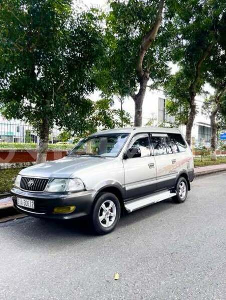 Big with watermark toyota zace none bac ninh 49584