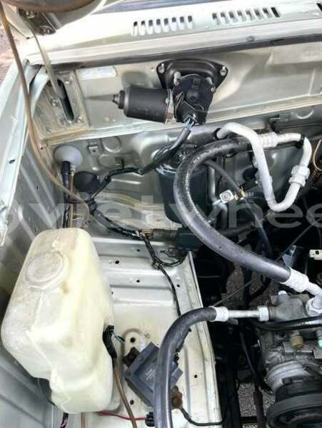 Big with watermark toyota zace none bac ninh 49584