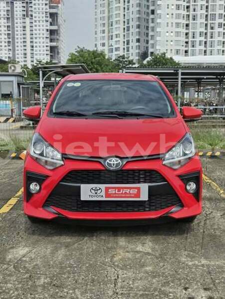 Big with watermark toyota vios hanoi an giang 49585