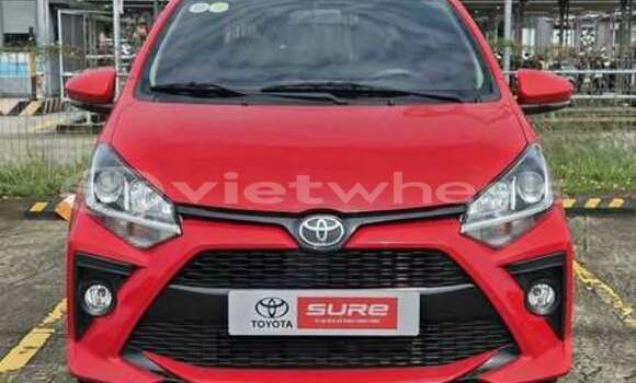 Mua Đã sử dụng Toyota Vios Xe ô tô Mua Đã sử dụng Toyota Vios Xe ô tô