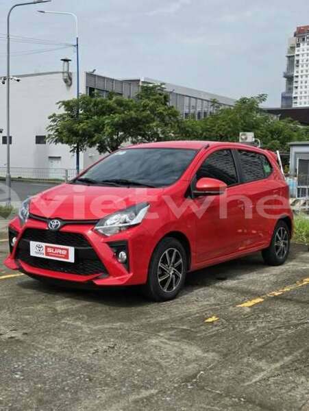 Big with watermark toyota vios hanoi an giang 49585