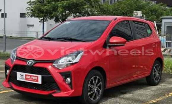 Mua Đã sử dụng Toyota Vios Xe ô tô Mua Đã sử dụng Toyota Vios Xe ô tô