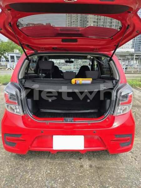 Big with watermark toyota vios hanoi an giang 49585