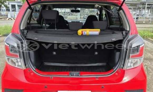 Mua Đã sử dụng Toyota Vios Xe ô tô Mua Đã sử dụng Toyota Vios Xe ô tô