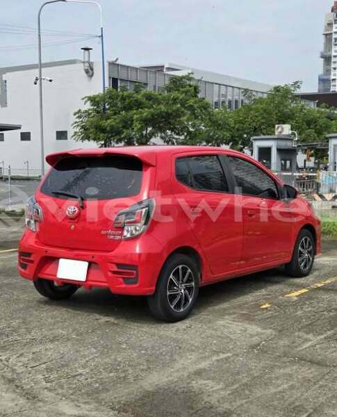 Big with watermark toyota vios hanoi an giang 49585