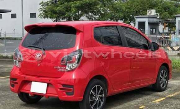 Mua Đã sử dụng Toyota Vios Xe ô tô Mua Đã sử dụng Toyota Vios Xe ô tô