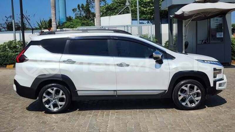 Big with watermark mitsubishi xpander cross hanoi an giang 49586